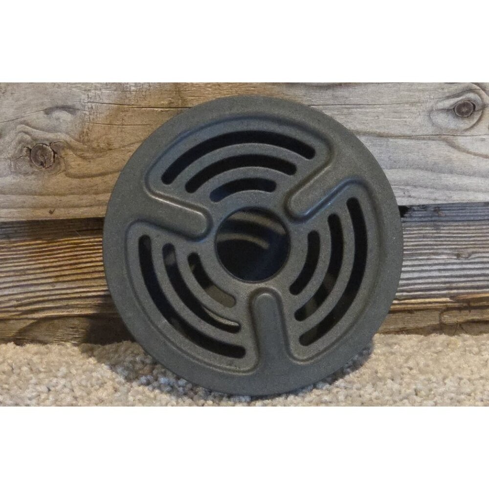 Breville BDC650BSS Replacement Grind Control Drip Cup and Lid Part
